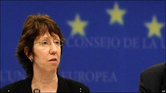 Να Προχωρήσει σε Αποκλιμάκωση η Ρωσία, Διαμηνύουν Από το Ζάππειο οι Υπουργοί Εξωτερικών της ΕΕ