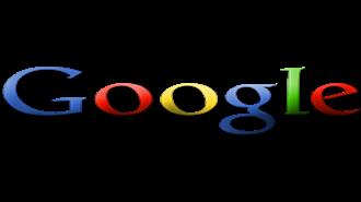 Δριμεία Κριτική Κατά της Google Από τη Γερμανία