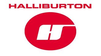 Επέστρεψε στα Κέρδη η Halliburton
