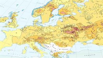 How Sweden Alerted the World About the Danger of the Chernobyl Disaster