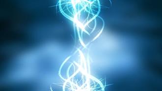 Δραματική Αύξηση των Δαπανών για Ενέργεια στην Ευρώπη