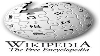 Αλέξανδρος, Αριστοτέλης και Πλάτων στις Προσωπικότητες με τη Μεγαλύτερη Παγκόσμια Επιρροή