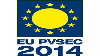 EU PVSEC 2014: Δημοσιεύθηκε το Πρόγραμμα της Μεγαλύτερης Ευρωπαϊκής Εκδήλωσης στον Χώρο των Φωτοβολταϊκών και της Ηλιακής Ενέργειας