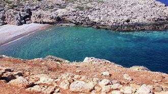 Νέα Αποστολή στα Αντικύθηρα