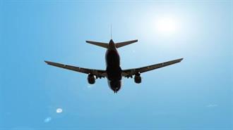 Και ο  Ευρωπαϊκός Οργανισμός Ασφάλειας της Αεροπορίας Αίρει το Εμπάργκο Πτήσεων προς το Ισραήλ