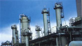 Το Θολό Τοπίο της Διεθνούς Πετρελαιαγοράς και η Επερχόμενη Οικονομική Ύφεση (23/09/2005)