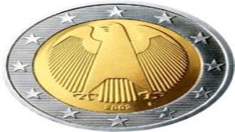 «Άλμα» 4,7% στις Γερμανικές Εξαγωγές τον Ιούλιο