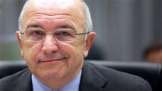 Κoμισιόν: Αναβολή στη Διαμάχη με την Gazprom