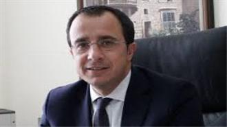 Κυπριακή Γεώτρηση - Οι Παρενοχλήσεις της Τουρκίας Ίσως Επηρεάσουν τις Συνομιλίες