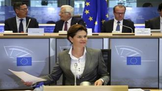 Κόμμα Φιλελευθέρων και Δημοκρατών: Απαράδεκτη η Στάση ΕΛΚ, Σοσιαλιστών και Πρασίνων Απέναντι στη Σλοβενία