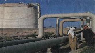 Η Προσέγγιση Ε.Ε και Ιράν μέσω Ελλάδας (19/10/2005)