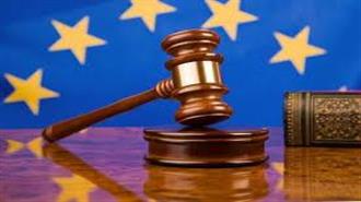 Στο Ευρωπαϊκό Δικαστήριο Προσφεύγουν οι Ρώσοι για τις Κυρώσεις από την Ε.Ε.