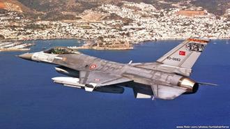 Αναβάθμιση Προκλήσεων Άγκυρας