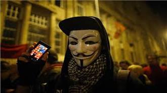 Ουγγαρία: Νέες Διαδηλώσεις Κατά του Φόρου στο Ίντερνετ