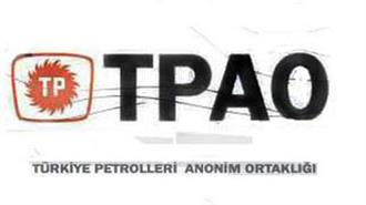 Νέες Άδειες Ερευνών για την Τουρκική TPAO