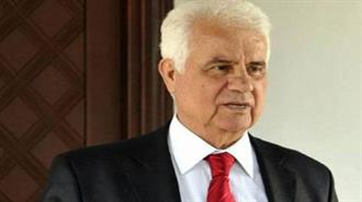 Ούτε οι Προτάσεις Άιντε Ικανοποιούν τον Έρογλου