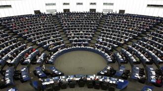 Έκκληση προς την Τουρκία για Παύση των Προκλήσεων στην Κυπριακή ΑΟΖ Απηύθυνε το Ευρωκοινοβούλιο