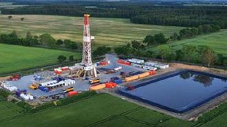 Το... Απρόθυμο Φλερτ με το Fracking