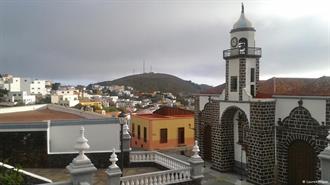 Το Ελ Ιέρο Καινοτομεί στην «Πράσινη» Ενέργεια