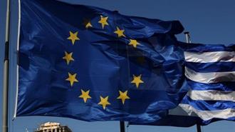 Έως το Μάρτιο του 2015 η Διορία της  Ε.Ε. σε Γαλλία Ιταλία και Βέλγιο για Βελτιώσεις των Προϋπολογισμών τους
