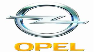 Opel: «Λουκέτο» στο Εργοστάσιο του Μπόχουμ