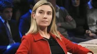 Επίσκεψη Τριών Επιτρόπων της Ε.Ε. στην Άγκυρα με το Βλέμμα στη Μόσχα