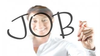 Commission’s Work Programme Focuses on Jobs and Growth