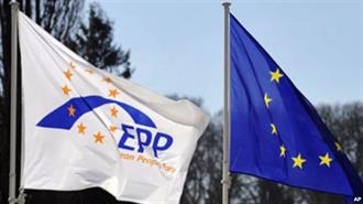 Βέμπερ: Οποιαδήποτε Eλληνική Κυβέρνηση Πρέπει να Σεβαστεί τις Δεσμεύσεις με ΕΕ