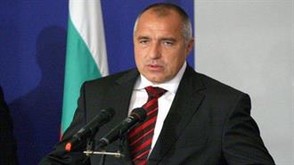 Τα Ενεργειακά Ζητήματα Προβληματίζουν τη Σόφια Μετά το Πάγωμα του South Stream