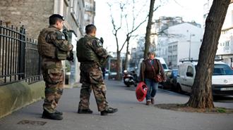 Τέλος στην Aνακωχή του Δεκεμβρίου στην Ουκρανία