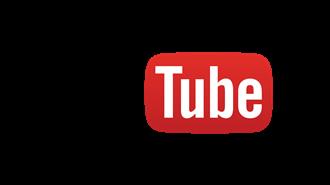 6 Εκατομμύρια Έλληνες Χρήστες στο YouTube