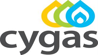 M&M Gas: Ως τα Τέλη της Εβδομάδας τα Αποτελέσματα για την Δημόσια Επιχείρηση Φυσικού Αερίου της Κύπρου
