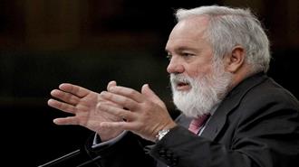 Κομισιόν: Σχέδιο για Επενδύσεις στις Ενεργειακές Υποδομές με την Εγγύηση ΕΕ και ΕΤΕπ