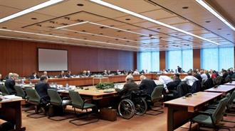 Αλήθειες και Συνεννόηση, Έστω και την Ύστατη Ώρα