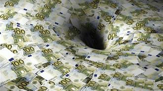 Αρχίζουν οι Συζητήσεις Κομισιόν και Ευρωκοινοβουλίου για το Πακέτο Γιούνκερ