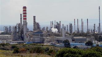 Αύξηση Κερδών για την Motor Oil το 2014 σε Προσαρμοσμένη Βάση