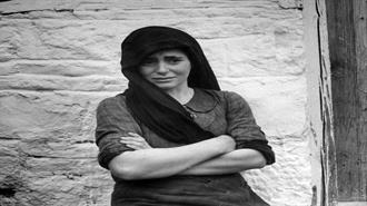 Der Spiegel: SPD και Πράσινοι Υπέρ της Διευθέτησης των Γερμανικών Αποζημιώσεων