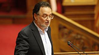 Russia to Allow Imports from Greece Hungary Cyprus Cooperate on Energy