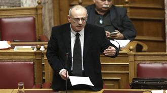 Greece Ready to Make IMF Payment Next Week