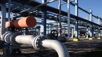 Μελέτη Σκοπιμότητας για τον Turkish Stream Καταρτίζει η Σερβία