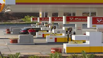 Το Πρώτο Ολοκληρωμένο Σύστημα Ποσοτικού και Ποιοτικού Ελέγχου Καυσίμων στην Ελλάδα από την Coral