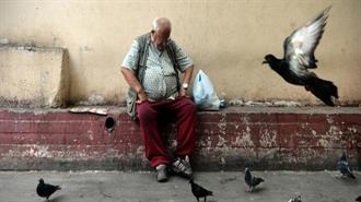 Ξεκινάει στις 20 Απριλίου η Εφαρμογή των Μέτρων για την Ανθρωπιστική Κρίση