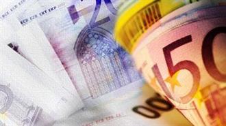 Έγγραφο Μάρδα στη Βουλή για τον Τρόπο Κάλυψης των Εσωτερικών Υποχρεώσεων του Δημοσίου