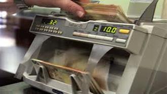 Μάχη με το Χρόνο για τις Ελληνικές Τράπεζες - Τεστ Αντοχής η Σταθερή Εκροή Καταθέσεων