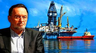 Λαφαζάνης προς Αντιπροσωπεία του Κόμματος των Γερμανών Πρασίνων:Η Κυβέρνησή μας Δεν Πρόκειται να Ξεπουλήσει τη Χώρα