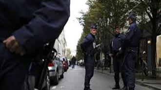 Πέντε Επιθέσεις Τζιχαντιστών Απετράπησαν τους Τελευταίους Μήνες στη Γαλλία