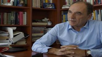 Σταθάκης: Ως τα Μέσα του Καλοκαιριού οι Ελληνικές Προτάσεις για το Πακέτο Γιούνκερ