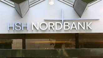 Σε Ελληνικά Χέρια Γερμανικός Στόλος 24 πλοίων