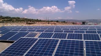 ΠΣΑΑΦ: Επανενεργοποιείται η Εφαρμογή Δήλωσης Επαγγελματία Αγρότη