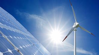 Χάνει Ένα Πολύ Σημαντικό Έσοδο ο Ειδικός Λογαριασμός για τις ΑΠΕ